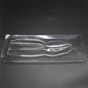 折邊国产成人精品三级麻豆