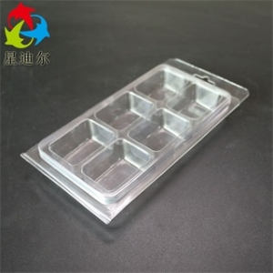 石蠟国产成人精品三级麻豆