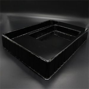 數碼国产成人精品三级麻豆