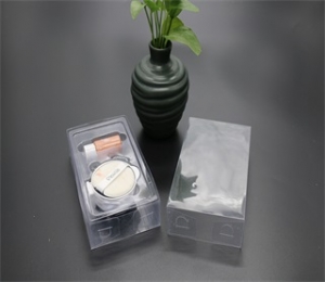 化妝品国产成人精品三级麻豆