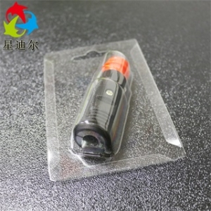 折邊国产成人精品三级麻豆