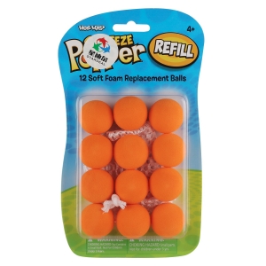 乒乓球国产成人精品三级麻豆