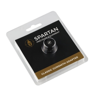 五金国产成人精品三级麻豆