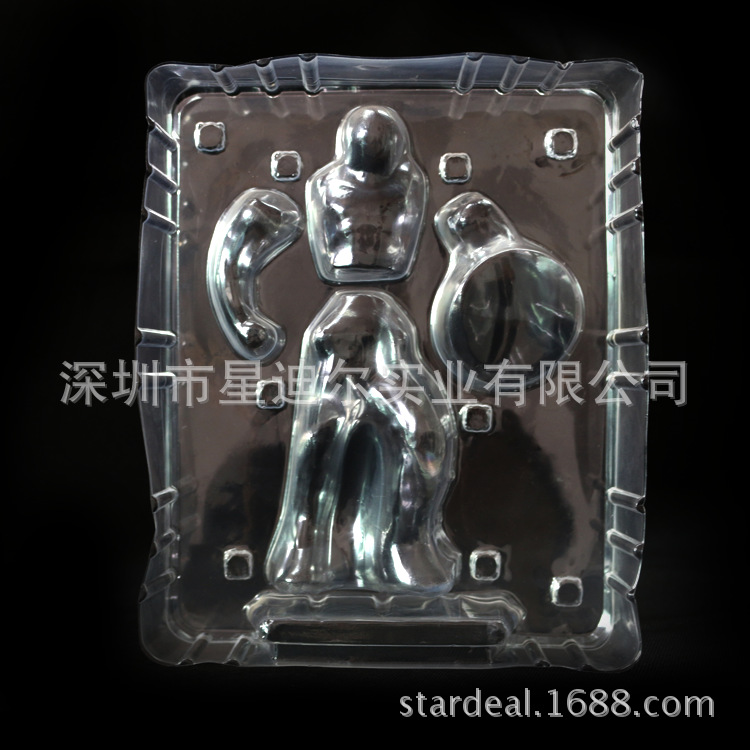 国产成人精品三级麻豆