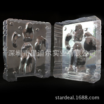 国产成人精品三级麻豆