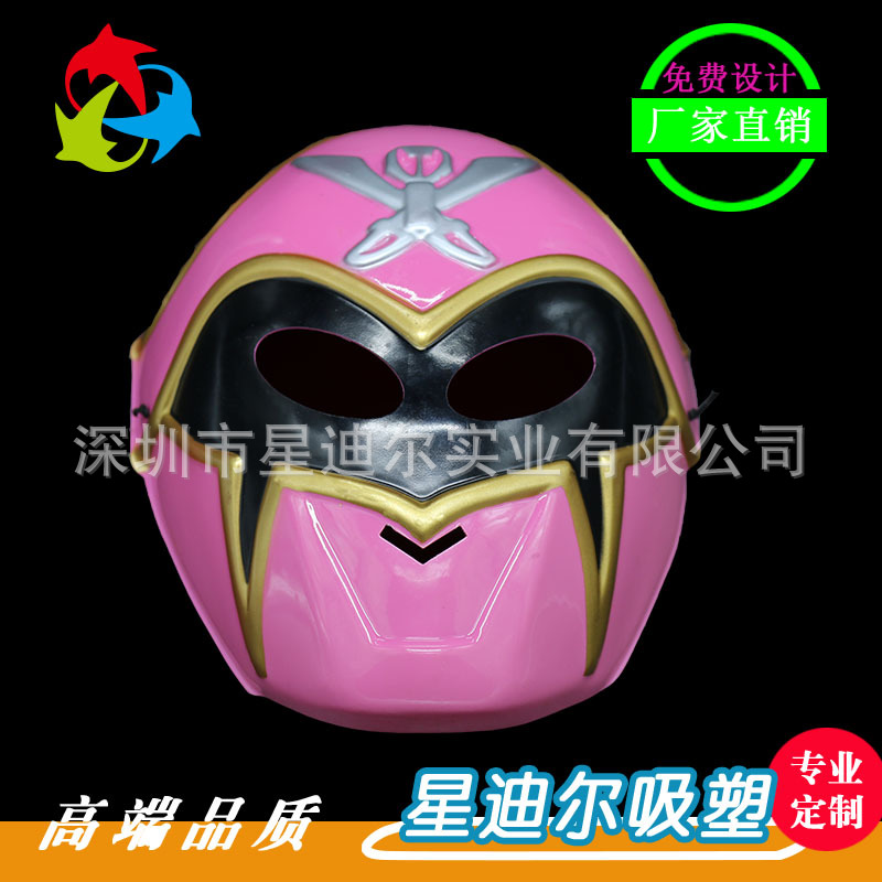 国产成人精品三级麻豆 国产成人精品三级麻豆