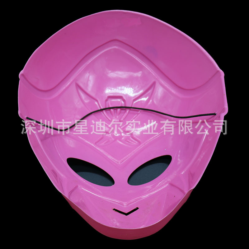 国产成人精品三级麻豆 国产成人精品三级麻豆