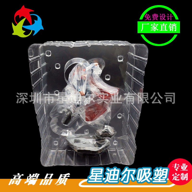 国产成人精品三级麻豆廠 国产成人精品三级麻豆廠