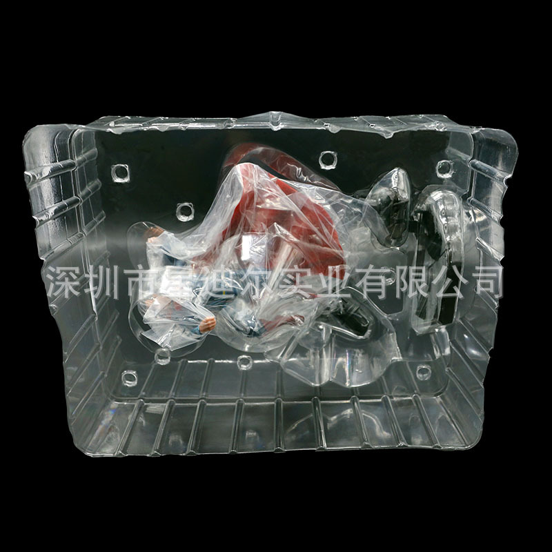 国产成人精品三级麻豆廠 国产成人精品三级麻豆廠