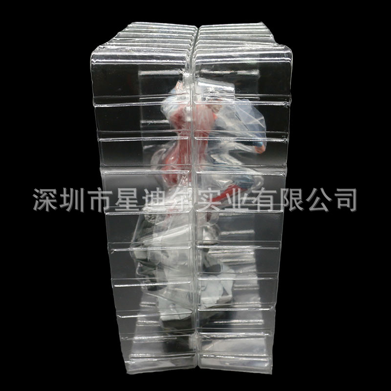 国产成人精品三级麻豆廠 国产成人精品三级麻豆廠