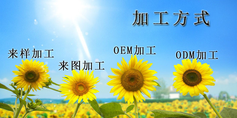 国产成人精品三级麻豆廠 国产成人精品三级麻豆廠