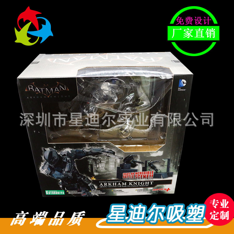 深圳国产成人精品三级麻豆 深圳国产成人精品三级麻豆