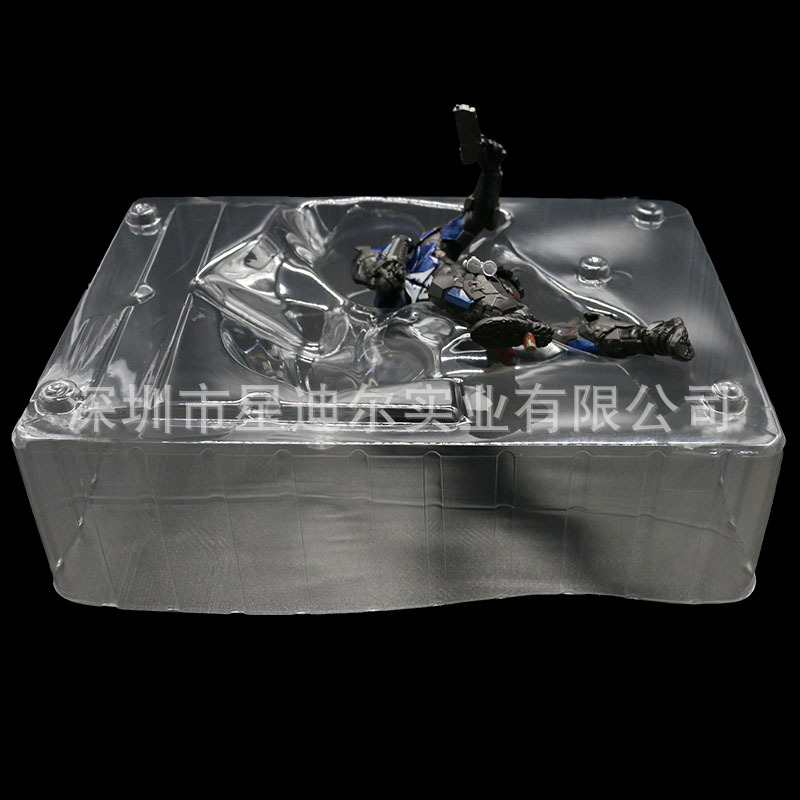 深圳国产成人精品三级麻豆 深圳国产成人精品三级麻豆