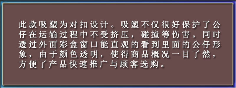 深圳国产成人精品三级麻豆 深圳国产成人精品三级麻豆