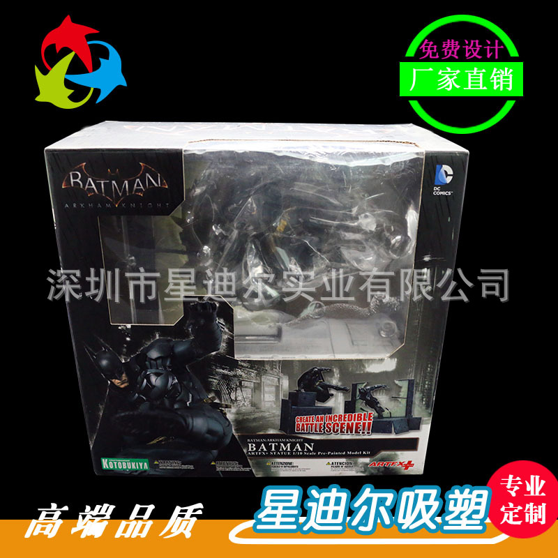 深圳国产成人精品三级麻豆 深圳国产成人精品三级麻豆