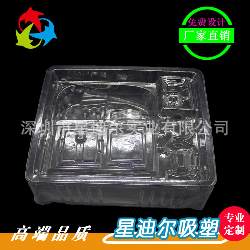 国产成人精品三级麻豆 国产成人精品三级麻豆