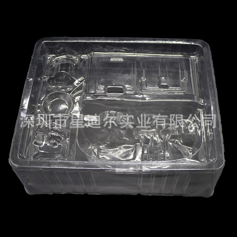 国产成人精品三级麻豆 国产成人精品三级麻豆