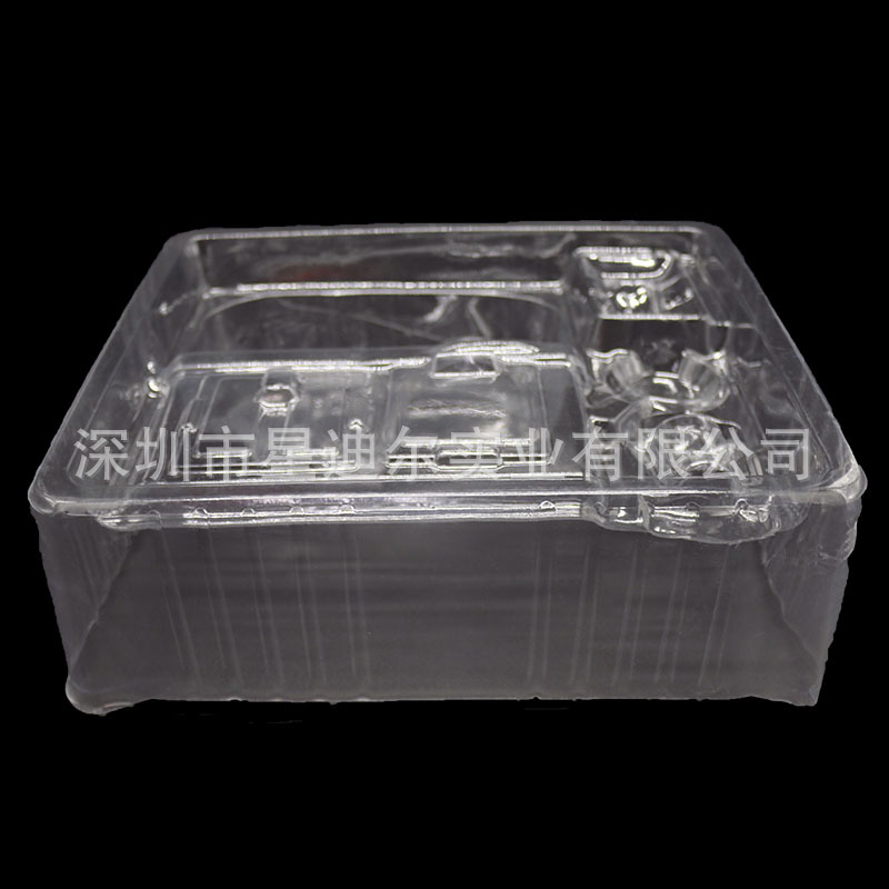 国产成人精品三级麻豆 国产成人精品三级麻豆