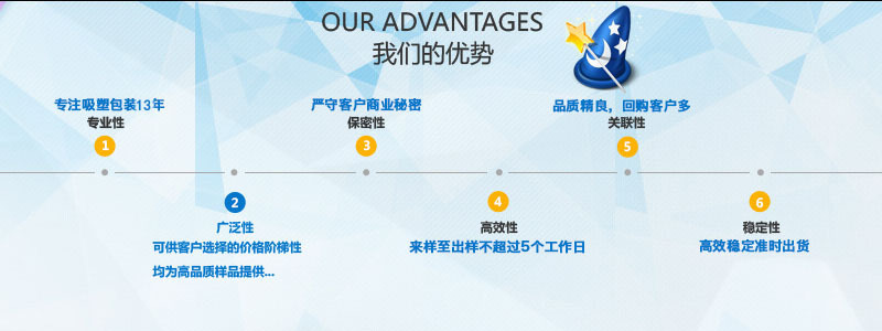 国产成人精品三级麻豆 国产成人精品三级麻豆