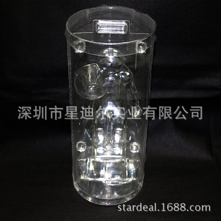 国产成人精品三级麻豆