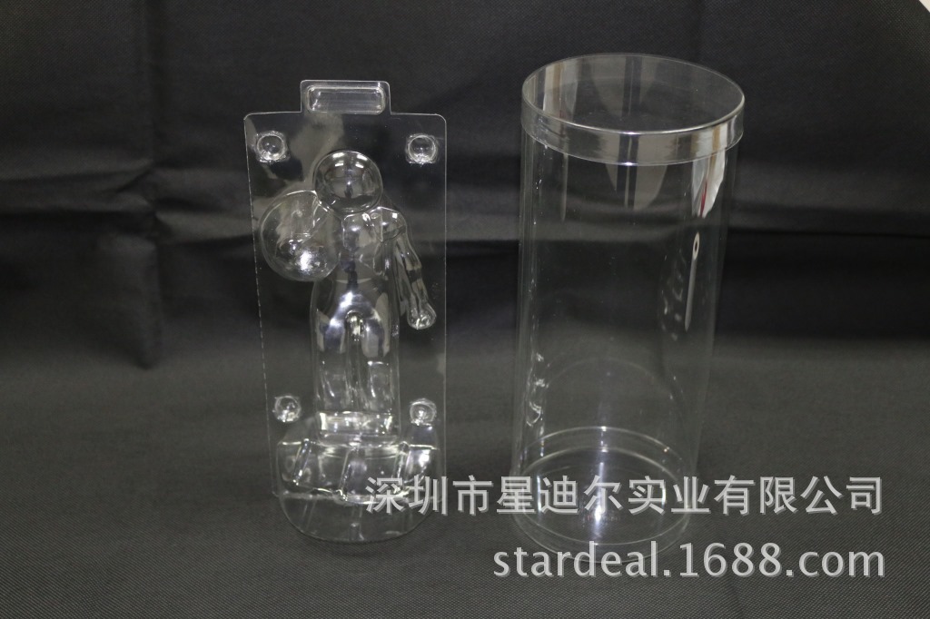 国产成人精品三级麻豆