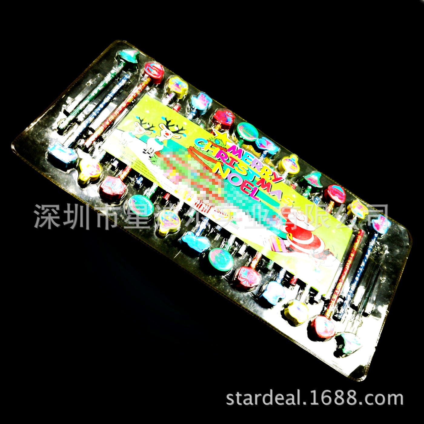 国产成人精品三级麻豆 国产成人精品三级麻豆