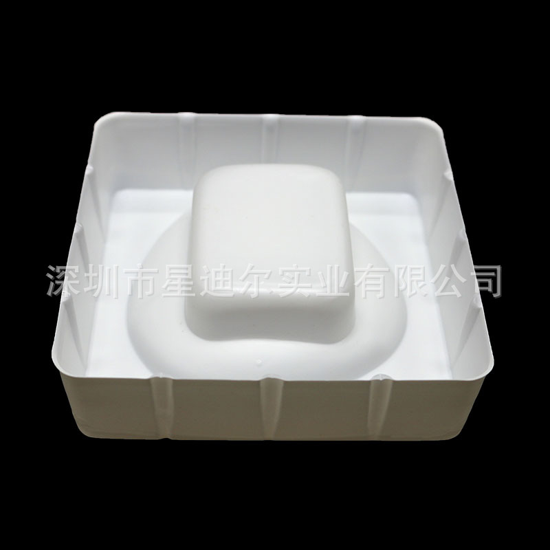 国产成人精品三级麻豆廠