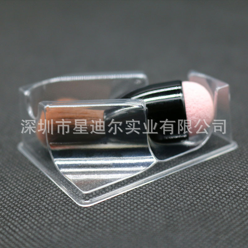 国产成人精品三级麻豆