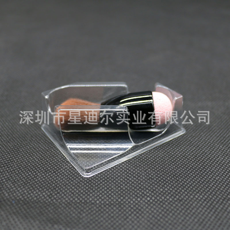 国产成人精品三级麻豆