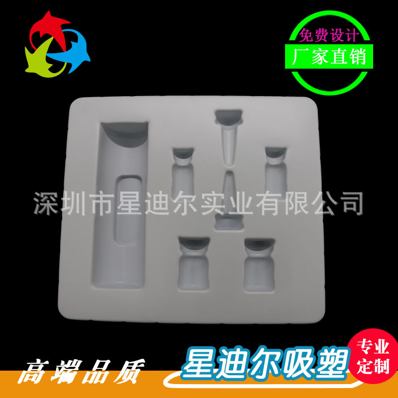 深圳国产成人精品三级麻豆