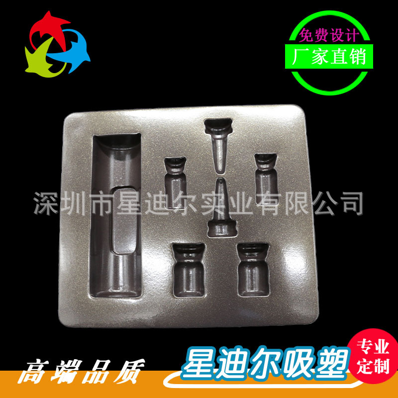 国产成人精品三级麻豆廠