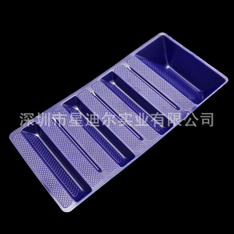 国产成人精品三级麻豆 国产成人精品三级麻豆