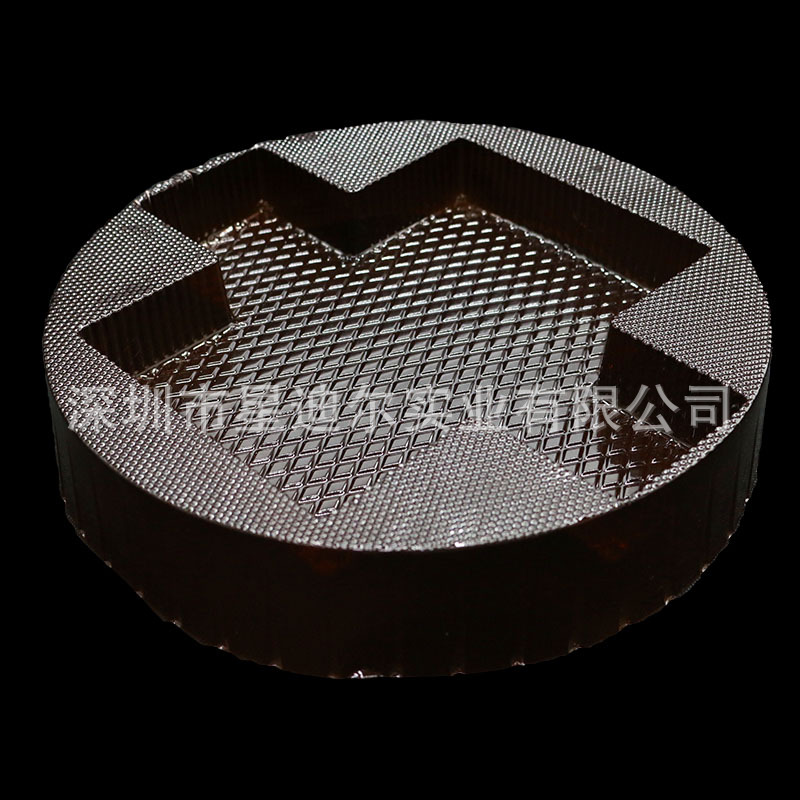 国产成人精品三级麻豆