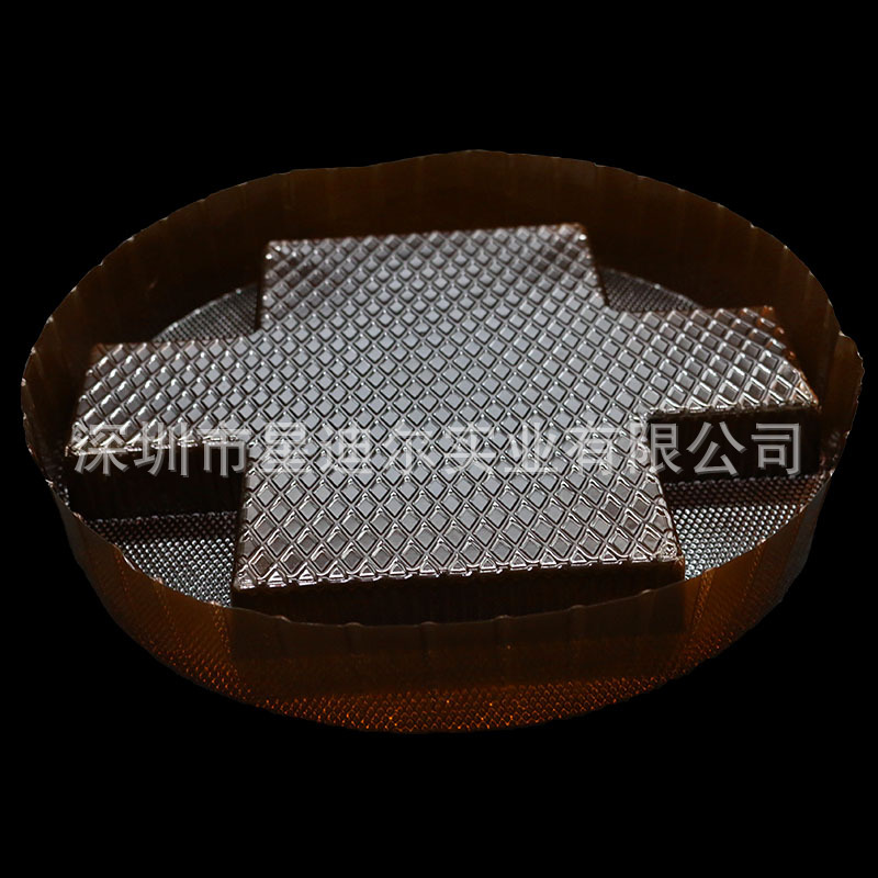 国产成人精品三级麻豆