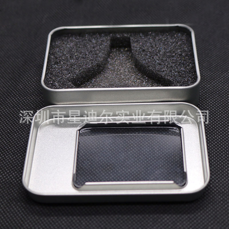 国产成人精品三级麻豆