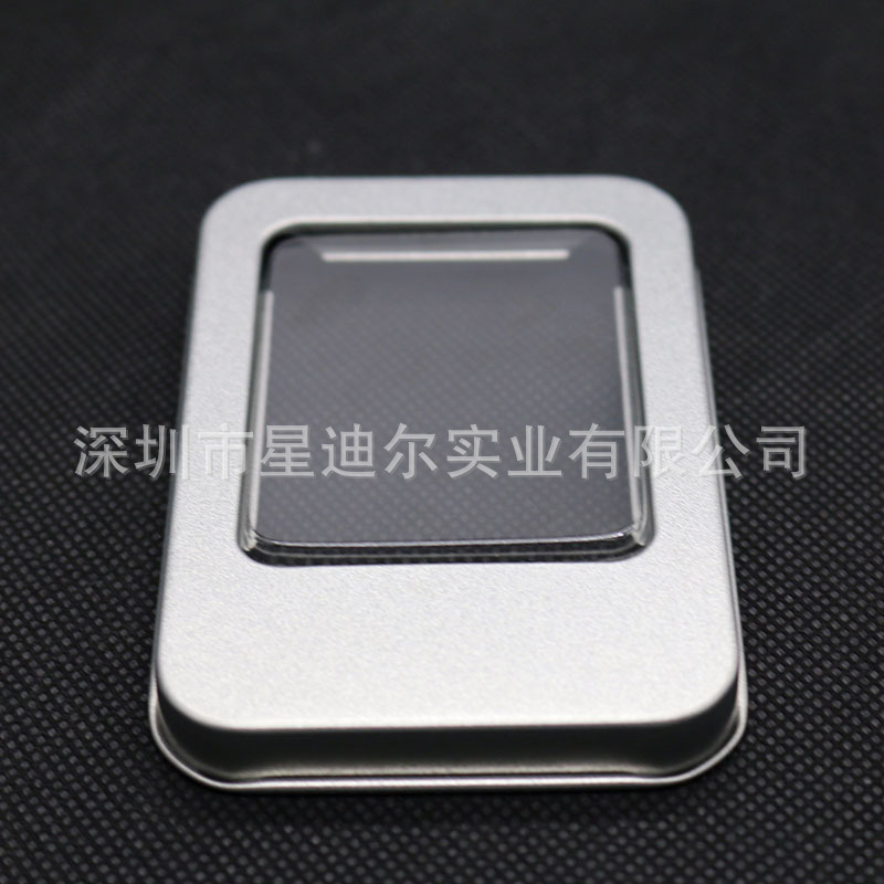 国产成人精品三级麻豆