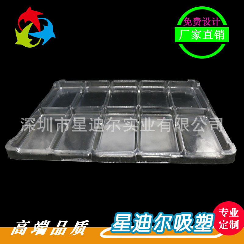 国产成人精品三级麻豆廠