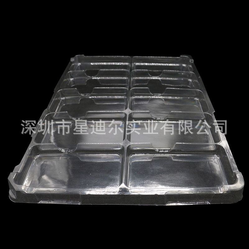 国产成人精品三级麻豆廠