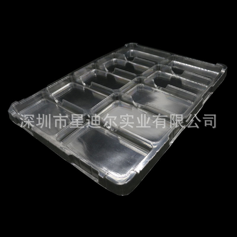 国产成人精品三级麻豆廠