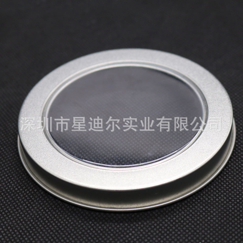 国产成人精品三级麻豆