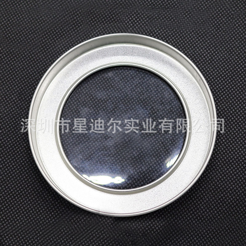 国产成人精品三级麻豆