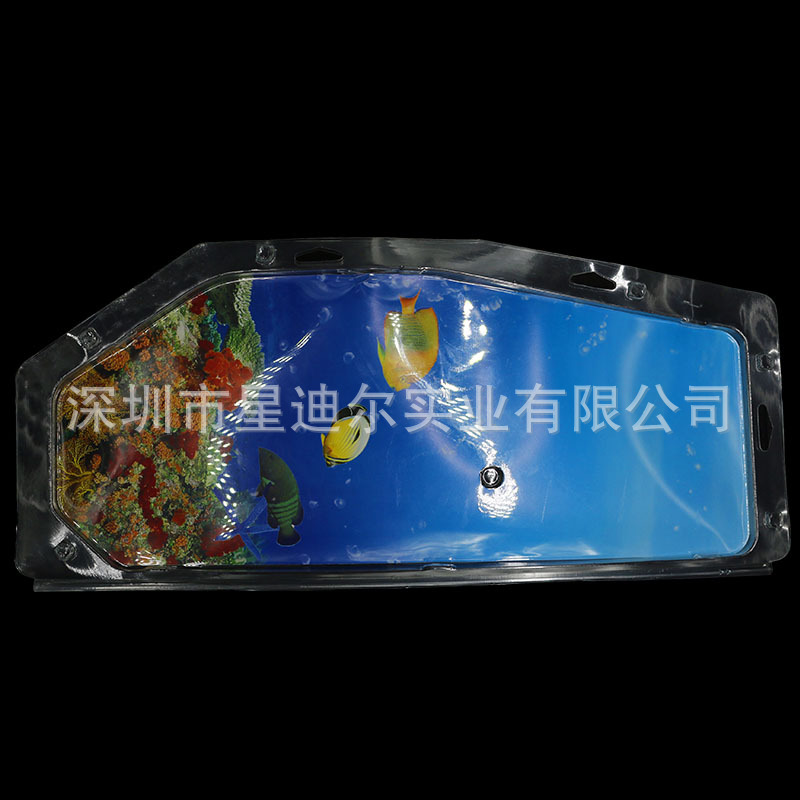 国产成人精品三级麻豆廠