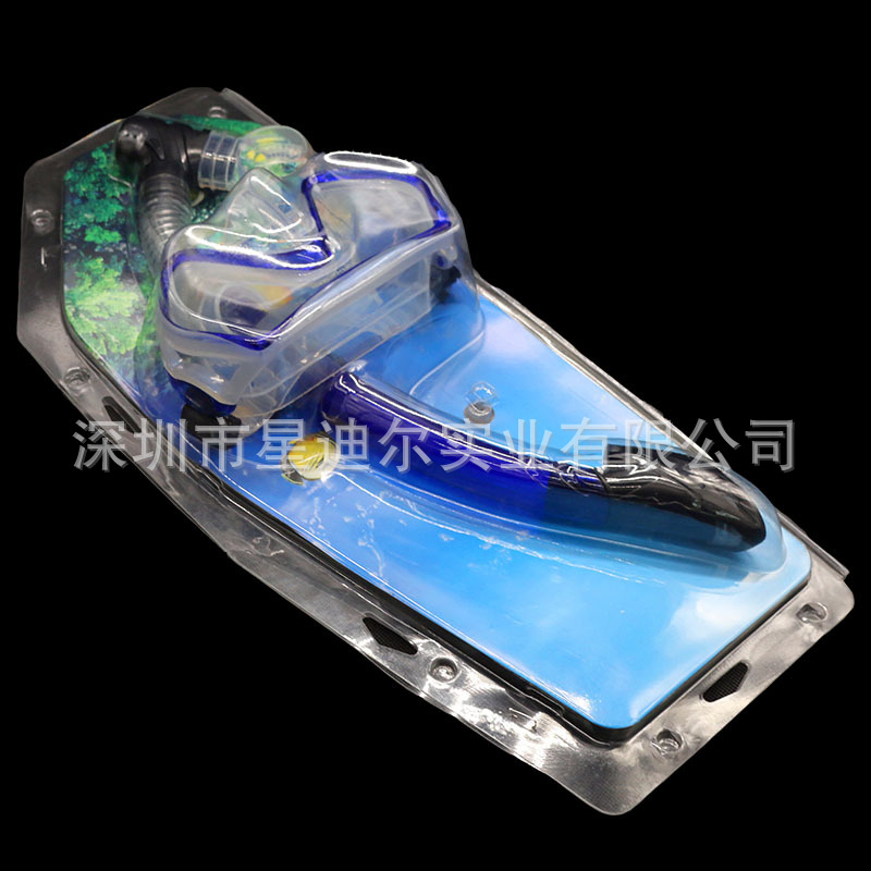 国产成人精品三级麻豆廠