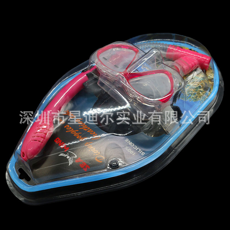 深圳国产成人精品三级麻豆