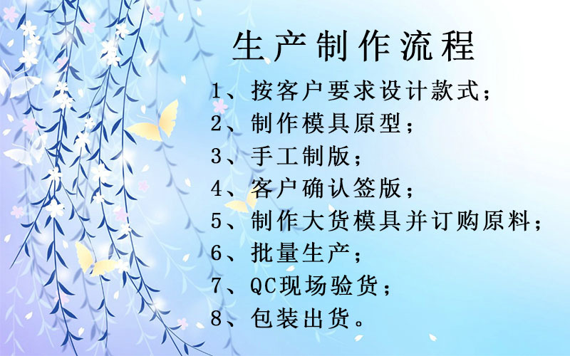 深圳国产成人精品三级麻豆