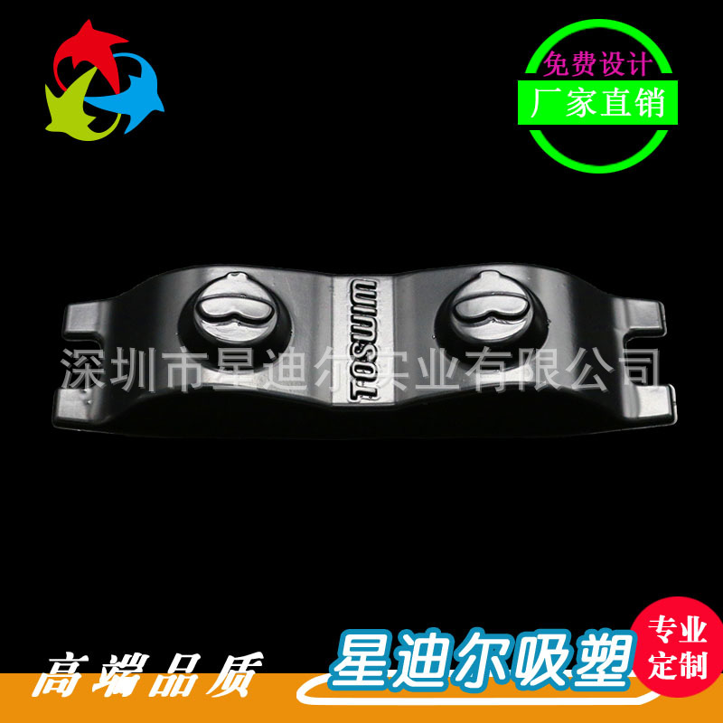 国产成人精品三级麻豆