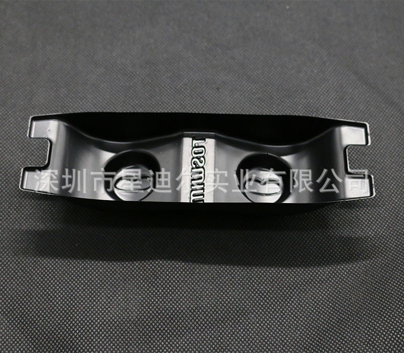 国产成人精品三级麻豆