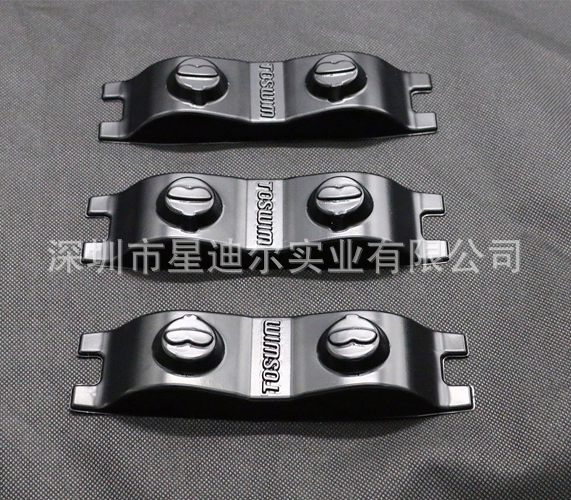 国产成人精品三级麻豆