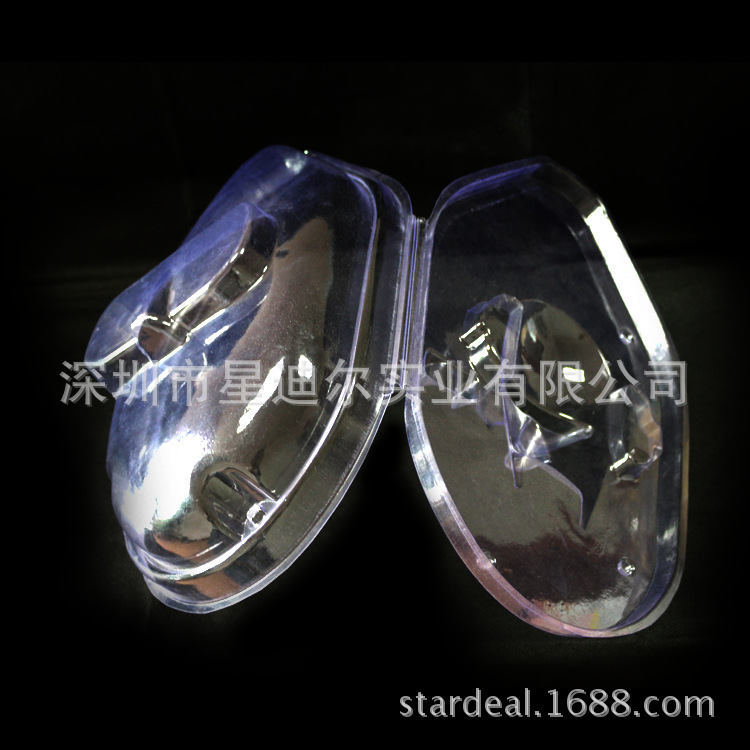 国产成人精品三级麻豆