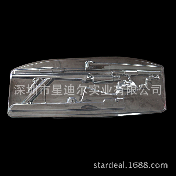 国产成人精品三级麻豆